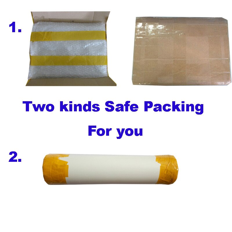 ! 13.3" Wide 135 degree Polarized LCD Film Polarizing Sheet for tft Laptop LCD LED Screen Panel