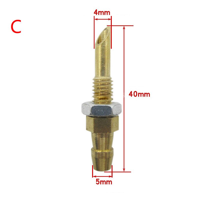 KFR-1 boiler air pressure switch For gas water heaters wall-hung boilers Universal Pressure Switch