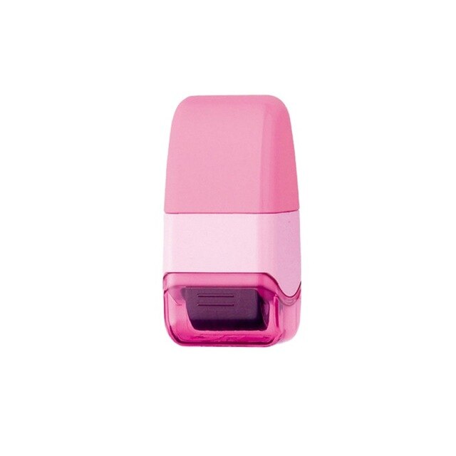 Identiteitsdiefstal Beschermingsroller PATIKIL Privacy Roller Stempel – Bescherm Je Identiteit, 1,8 Cm Breed, Met 3 Vullingen, Lichtgroen Herbruikbaar Stempel Voor Privacy Identiteitsdiefstal Beschermingsroller PATIKIL Privacy Roller Stempel – Bescherm Je Identiteit, 1,8 Cm Breed, Met 3 Vullingen, Lichtgroen Herbruikbaar Stempel Voor Privacy