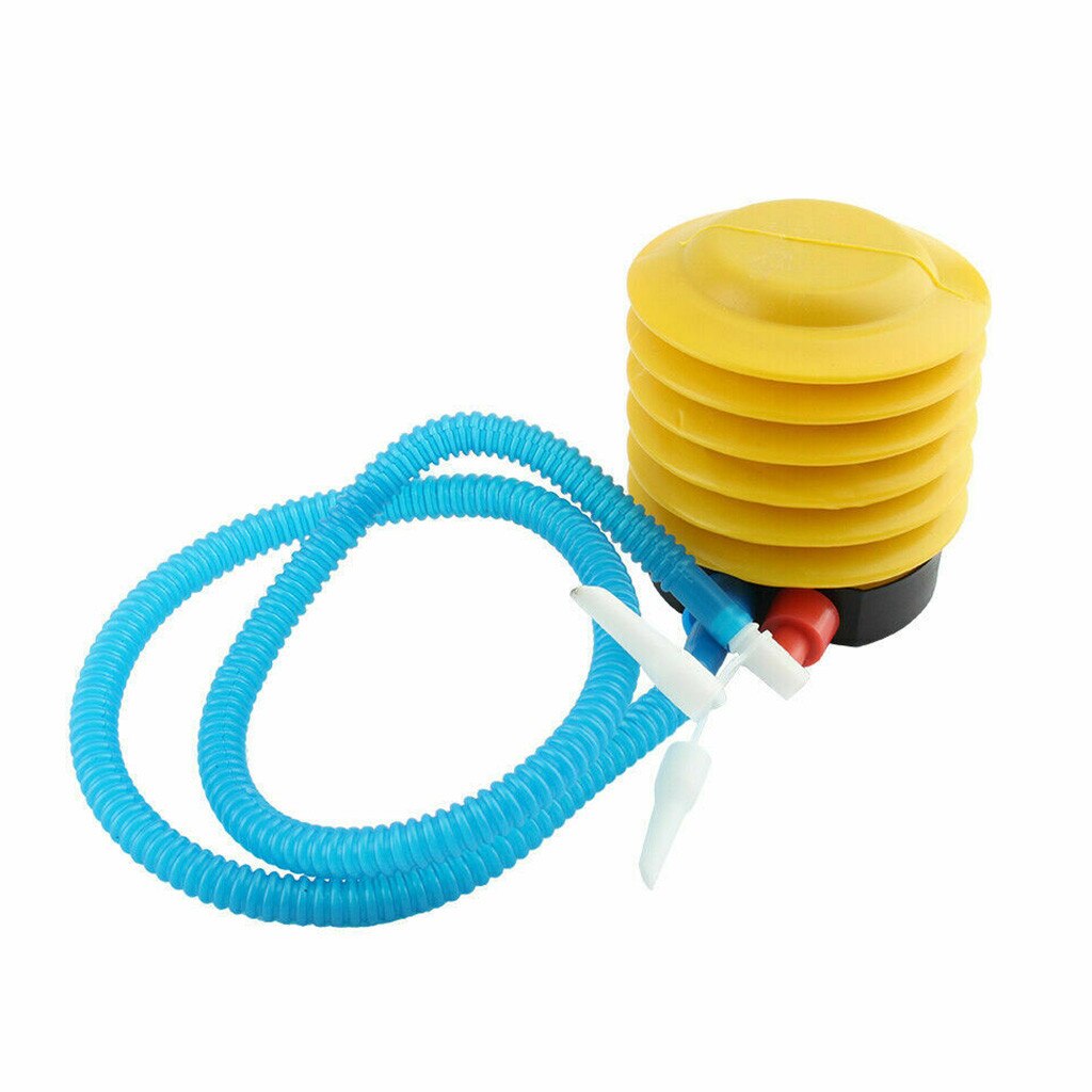 65cm Aerobic Exercise GYM Ball Fitness Core Pregnancy Birthing Anti Burst Gym Fitness Flexible Sport Equipment Accessories