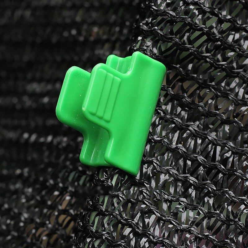 Lot De 200 Nettoyeurs De Tuyaux (chenilles) Verts - 12 Pouces X 6 Mm - Fournitures Artisanat