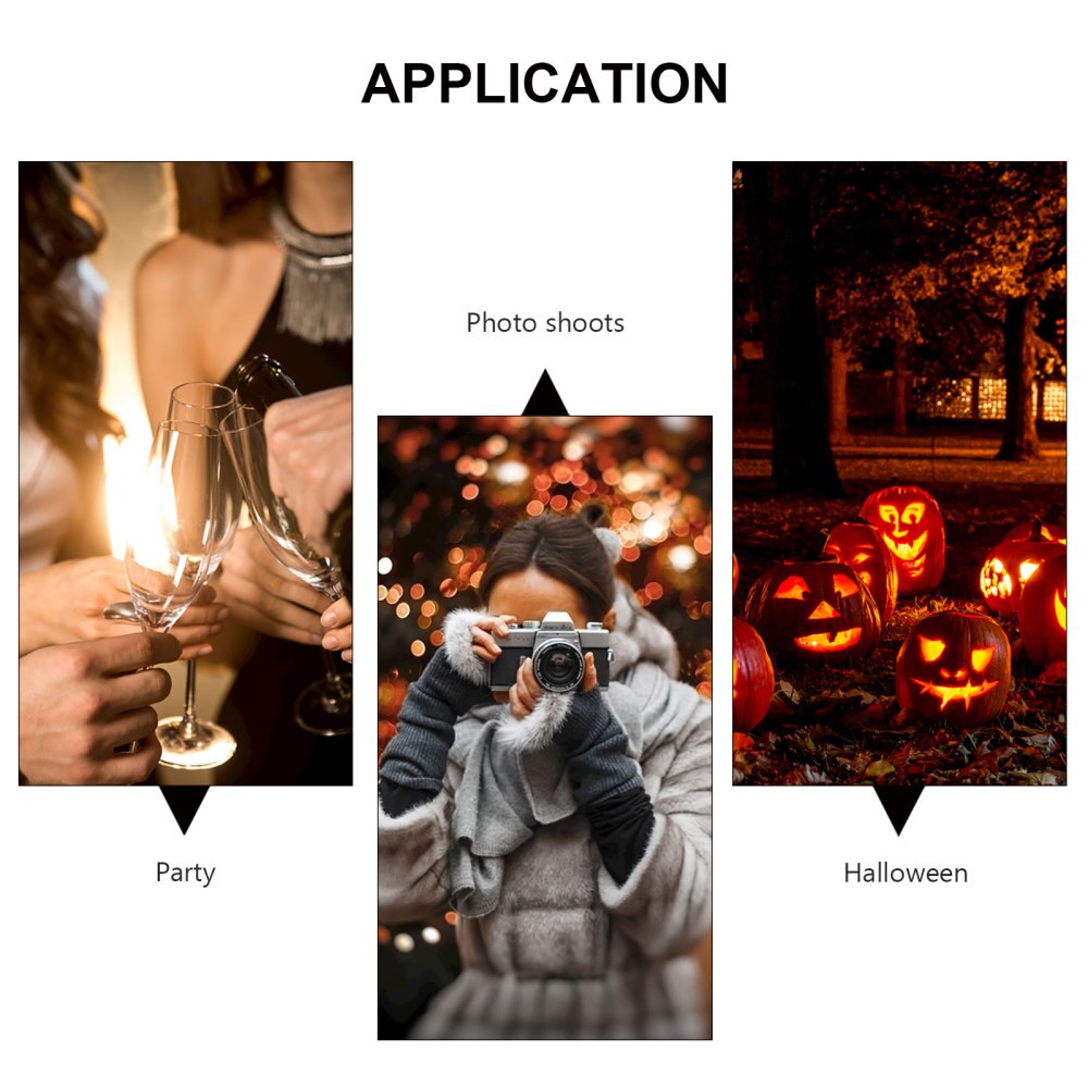 Japanese Samurai Dress Props Children's Props(Small Size)