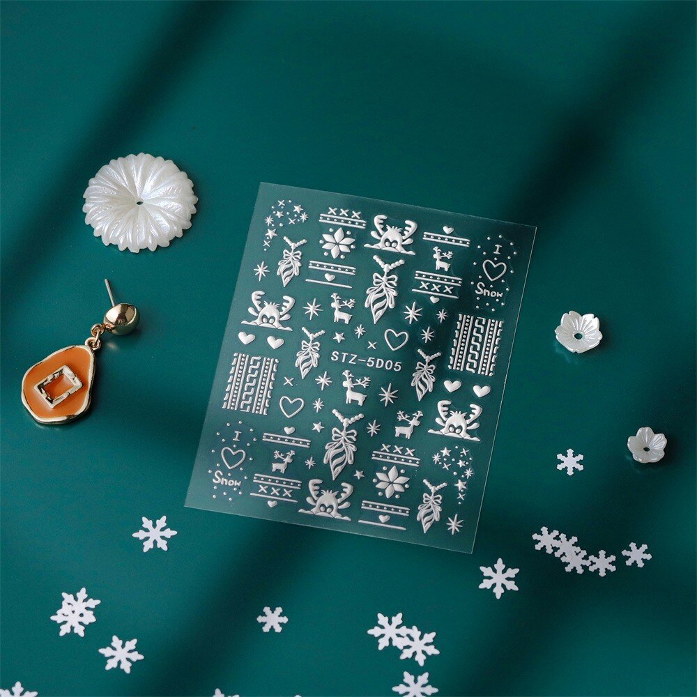 transparent Dekor Aufkleber Epoxid Harz Formen Füllstoff für DIY Silikon Formen Füllungen Handwerk Telefon fallen Liefert Accesscorues: 10