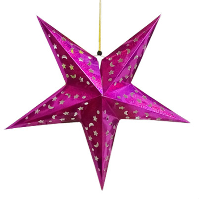 Chapeau de dessin animé jaune vif 30cm, 1 pièce, décoration fixe, Super chapeau de fête, mignon, à Air, jouets de fête d&#39;anniversaire pour enfants: f