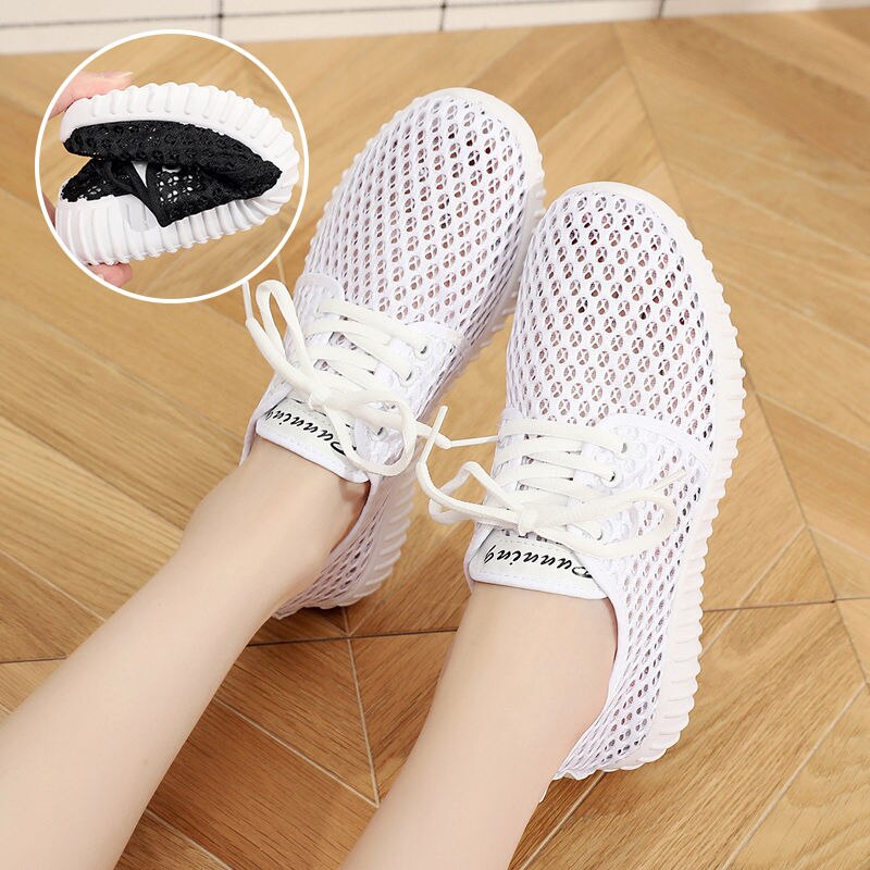 Tenis mujer tenis feminino tênis feminino 2020 nova chegada barato tênis mulher ginásio sapatos ultra fitness estabilidade formadores