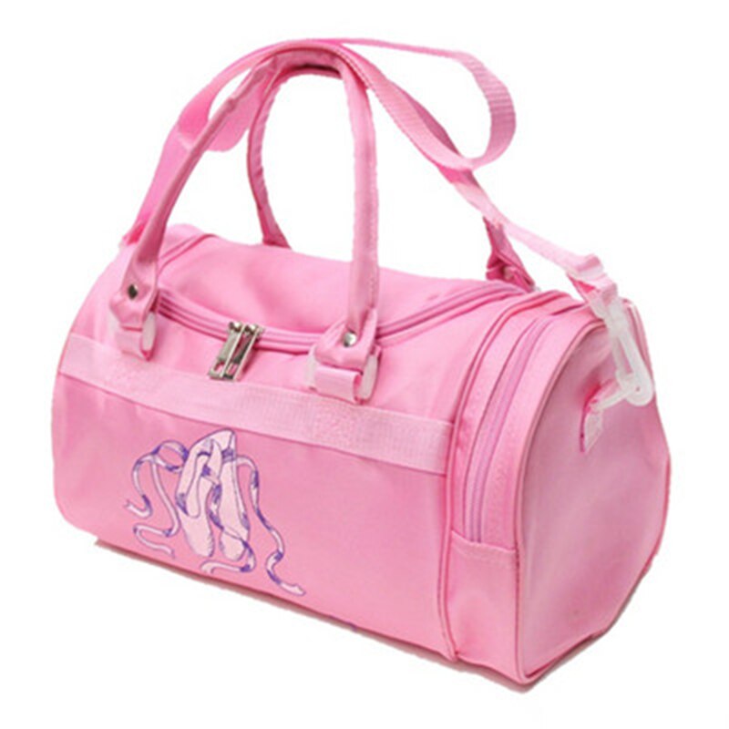 Angel Kiss Bag AMAZON #publi U203c BUEN PRECIO U203c U2728Gladdon