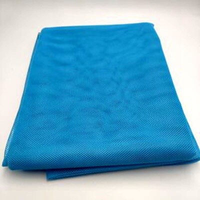 Strand Mat Magic Zand Strand Handdoeken Draagbare Deken Anti Zand Handdoek Strandlaken Zomer Reizen Tapijt Grote Strandlaken