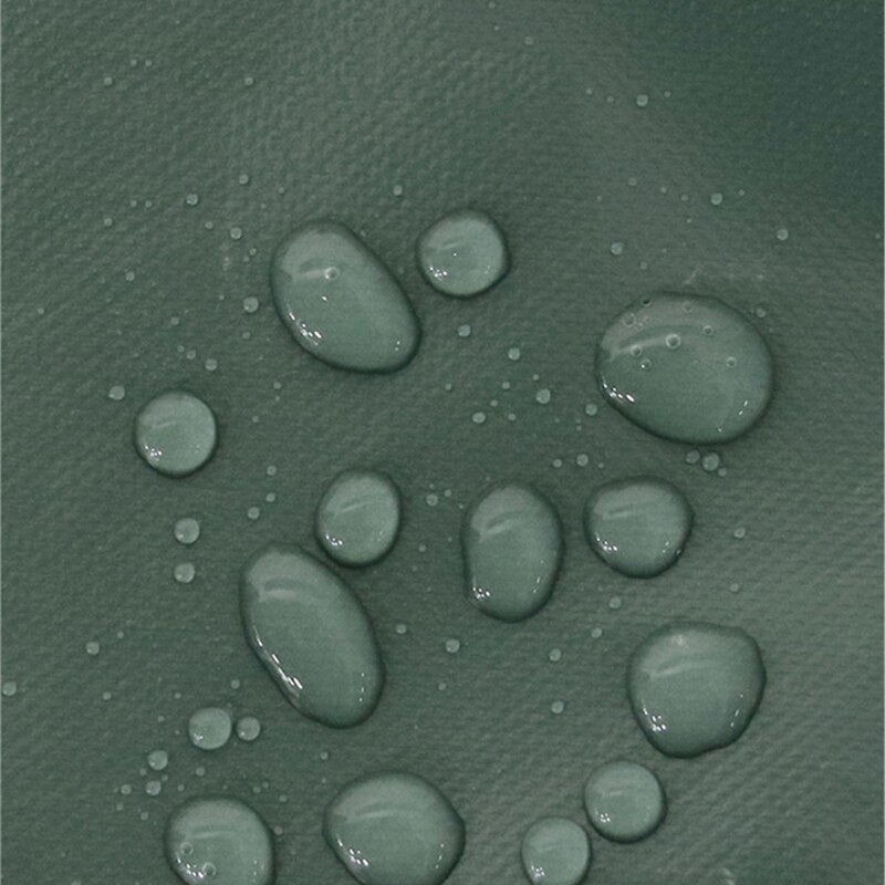 270F Konijn Hooi Feeder Zak Hooi Feeder Opslag Opknoping Voeden Tas Voor Kleine Dieren Hamsters 600D Oxford Doek