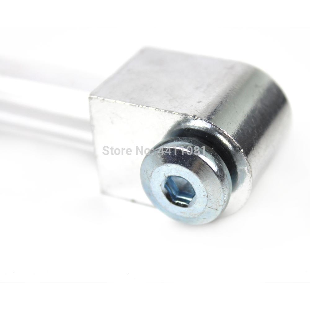 Oil Quatity Indicator, Fuel Level Gauge, Oil Scale for Hyundai Doosan Sumitomo Excavator