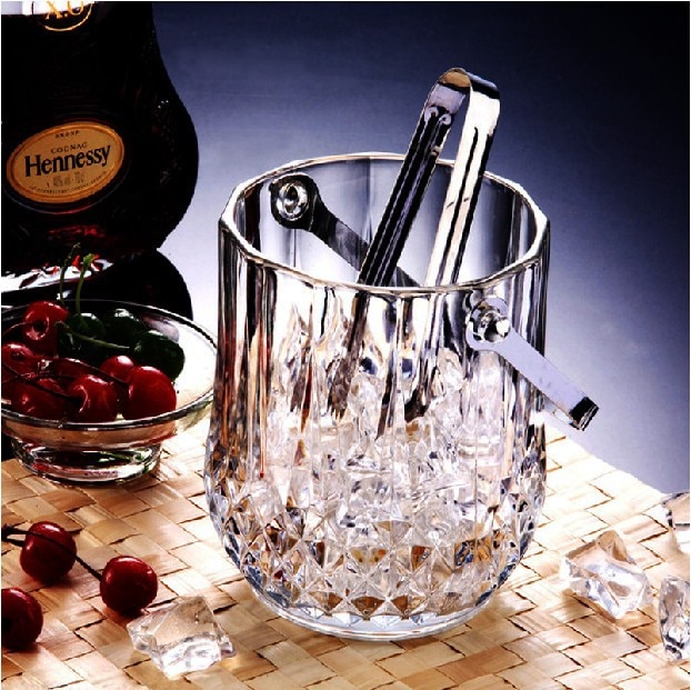 V60 Coffee Brewer filter Coffee Basket Cloth Filter Reusable Filter Replacement stocked DIY