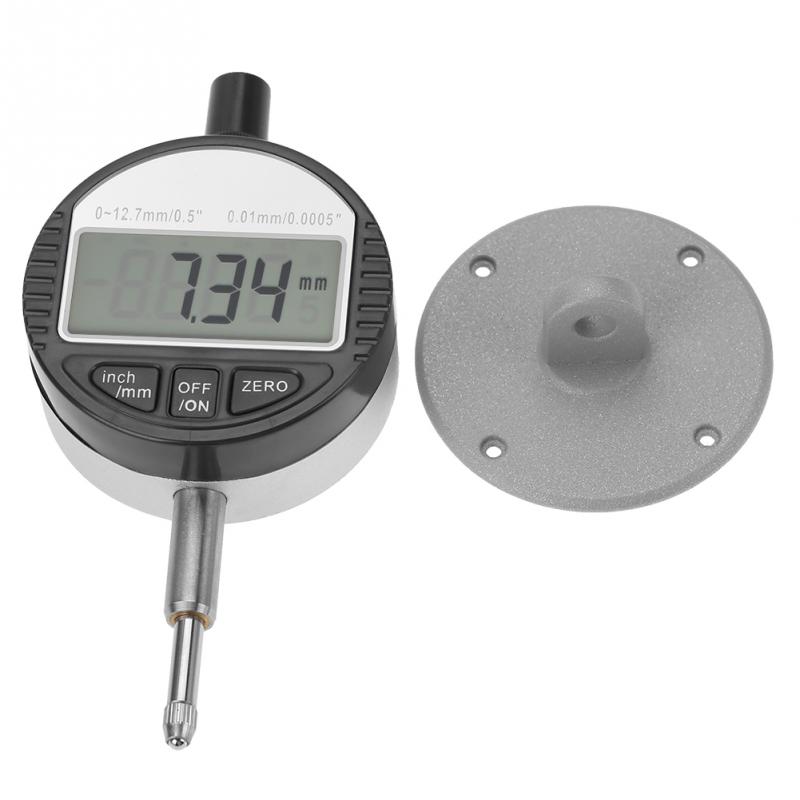 Grijpkrachttester: 396 Lbs / 180 Kg Digitale Handdynamometer Met USB Lcd Scherm Professionele Krachtmeter