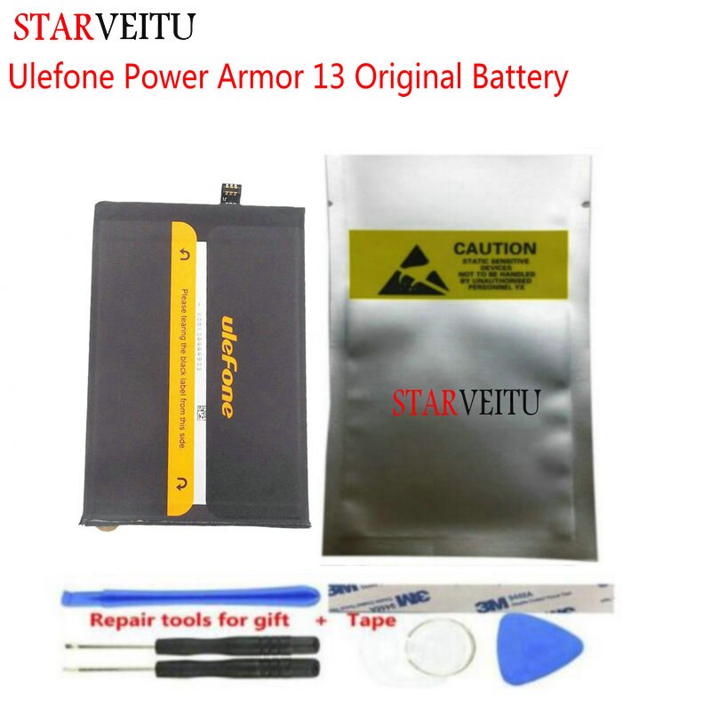 Armor-Sealed Watch Battery 14501312