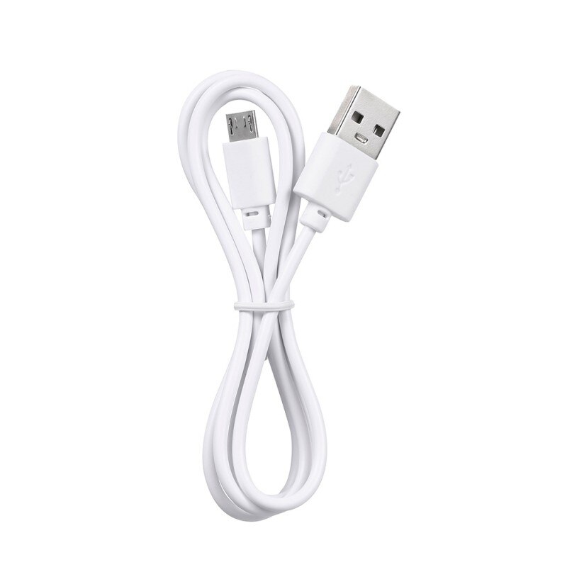 Retro Tafellamp Oplaadbare Led Bureaulamp Touch Clip Studie Lampen Desktop Oogbescherming Student Leeslamp Party