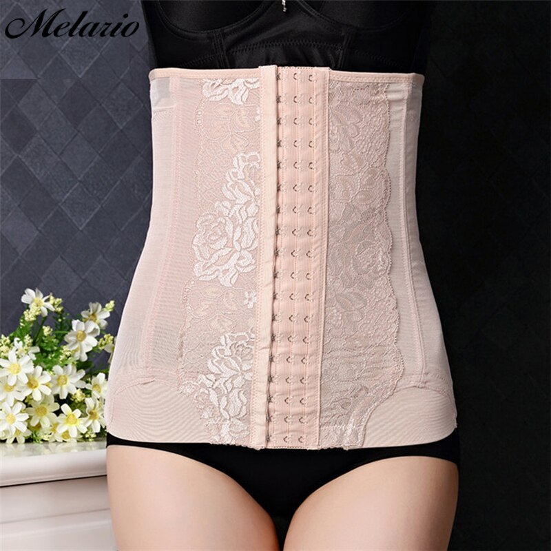 Woman Maternity 2022 Postpartum Belly Pregnancy Belt Belly Belt Maternity Postpartum Bandage Band Pregnant Women belly support