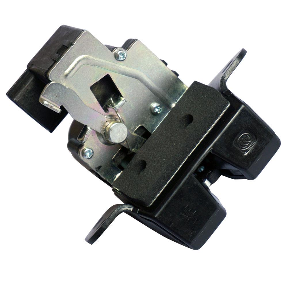 Lock Latch Tail Gate 81230-2W000 For Soul Santa Fe Santa Fe XL