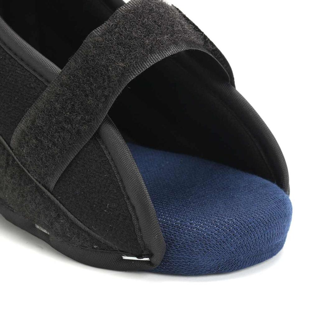 S/M/L Children's ankle joint support splint foot orthosis protector sprain orthosis fracture ankle joint orthosis emergency