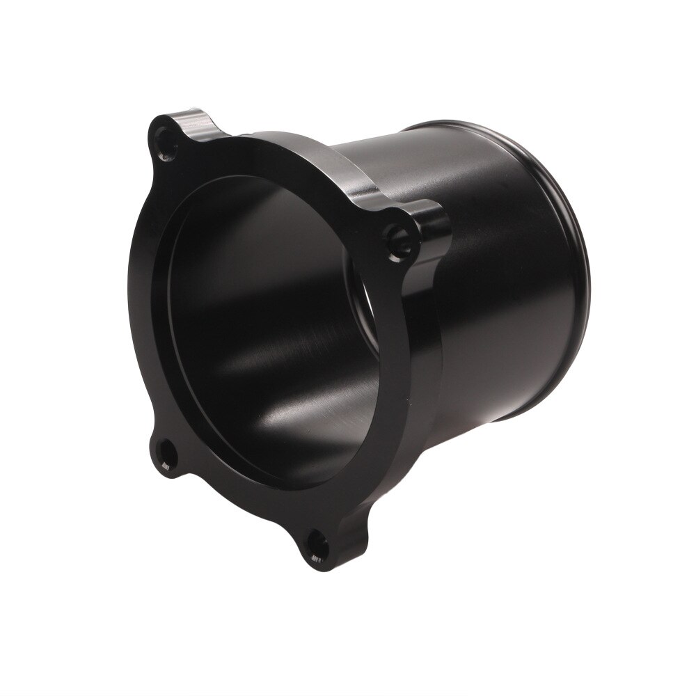 Egr Koeler & Gasklep Verwijderen Kit Past Voor 10-14 Dodge Ram 6.7L Cummins Diesel