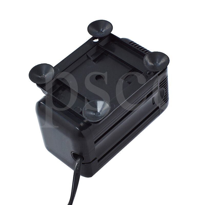 HX-6510 HX6510 HX-6520 HX6520 HX-6530 HX6530 HX-6540 HX6540 HX-6550 HX6550amphibious fish pond on the rockery Water pump