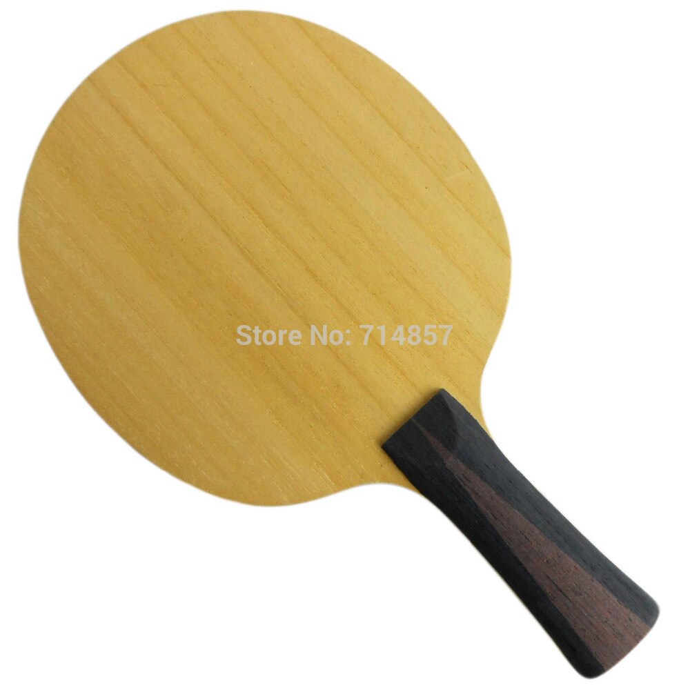 Palio Energy04 energie 04 energie-04 ping-pong lame