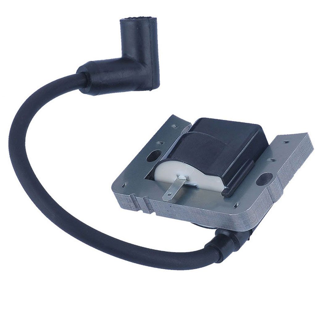 Rotary Ignition Coil For Tecumseh 35135, 35135A, 35135B – Fits TVM, TVXL170-220 Engines – 0034761086928