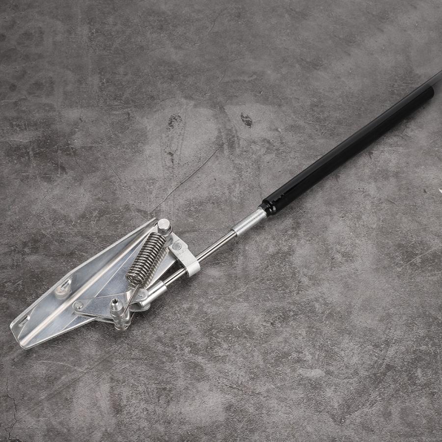 Automatic Garden Greenhouse Window Opener Solar Heat Sensitive Window Opener Agricultural Auto Roof Opening Fensteroffner