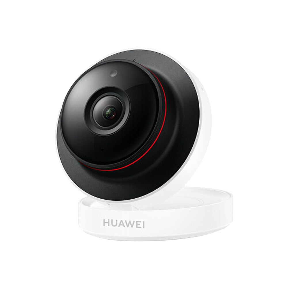 HUAWIE AV71Clever hause kamera HD webcam Mütterlichen und Art überwachung kamera webcam 1080p cctv kameras kamera fotografische: Ursprünglich Titel