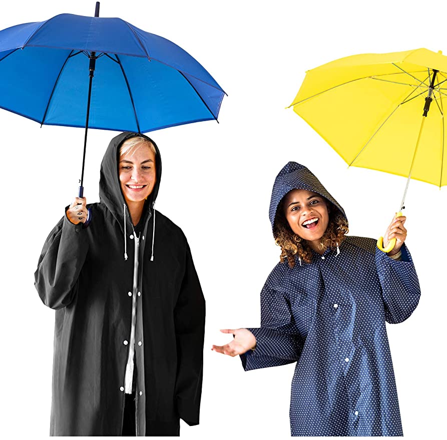 Wasserdichte Poncho Radfahren Regenmantel Männlichen Motorrad Regen Mantel Frauen Fahrrad Camping Für draussen Lange Tuch Hoodie Regen Jacke
