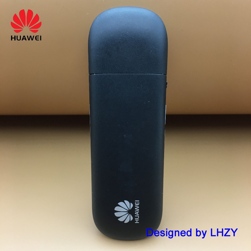 Huawei 3g USB Modem Unlocked Huawei E3131 HSPA Data Card, PK Huawei E353 E3531 E1820 E1750