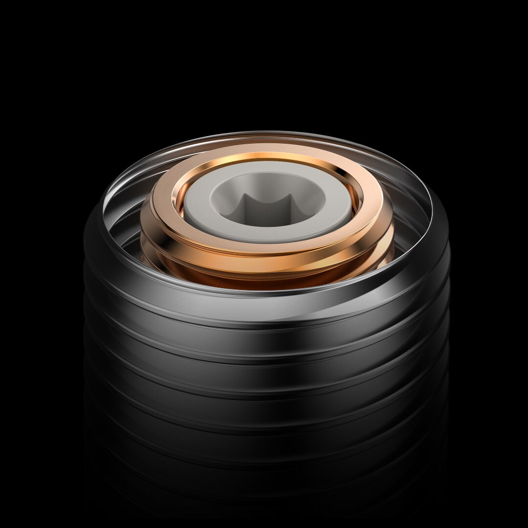 Diiib Copper Water Regulation Valve Cold Water Stop Valve G1/2 Kitchen Faucet Toilet Valve llaves de paso de agua para bano