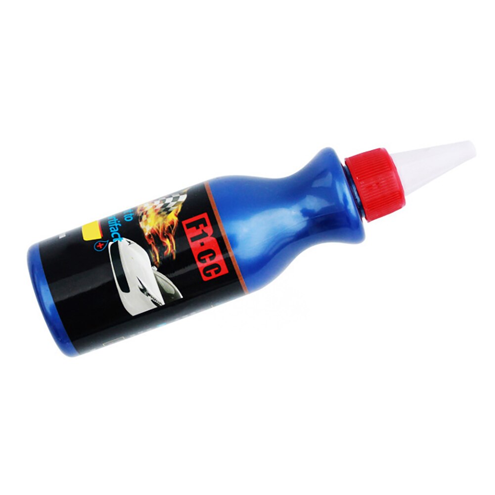 100ml Autolack Kratzer Entfernung Reparatur Flüssigkeit Professionelle Polieren Schleifen kratzen Reparatur Mittel Auto Polnischen
