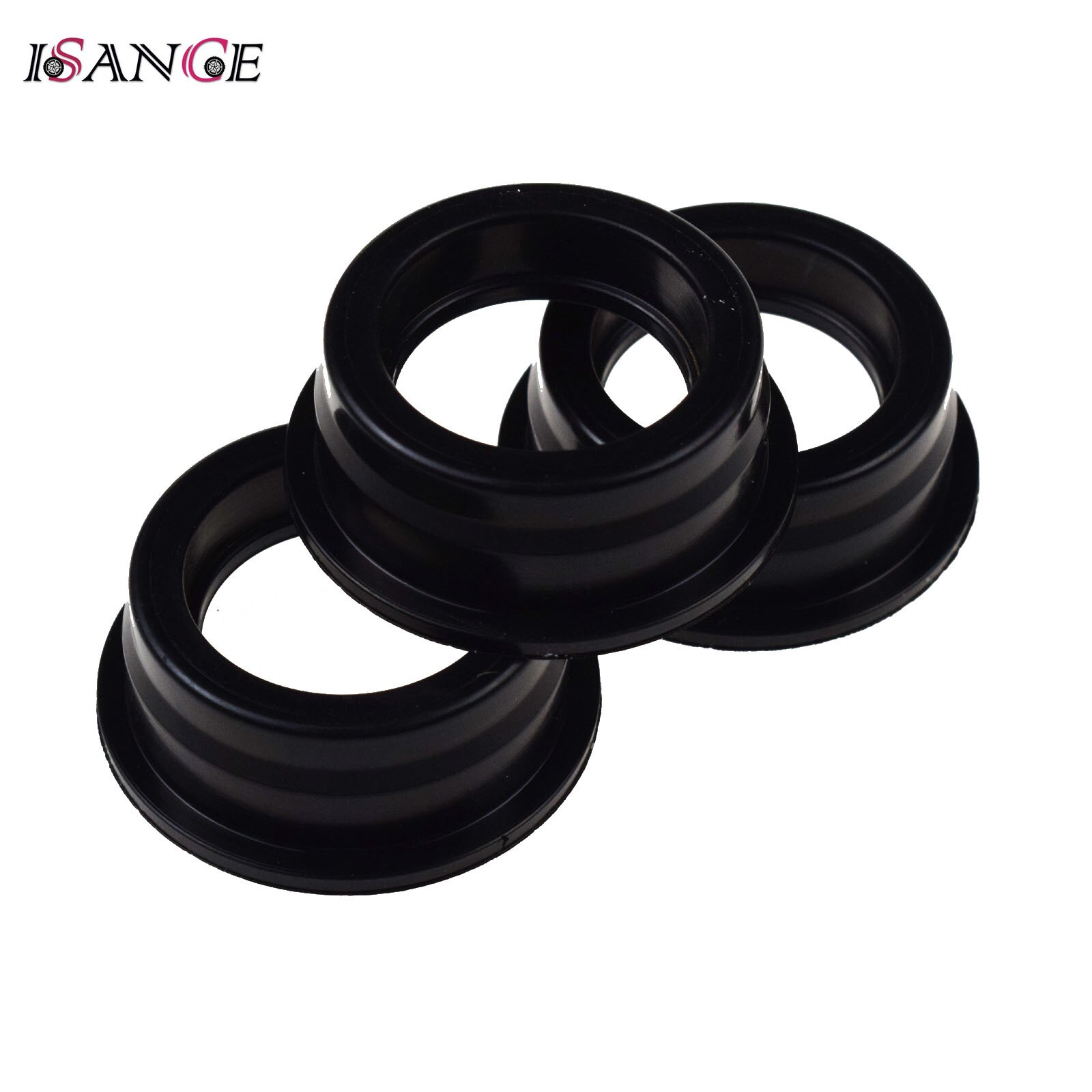 Joints de bougie d&#39;allumage pour Smart Fortwo 1.0L, 1320150080 &amp; 132 015 00 80, 2007 à