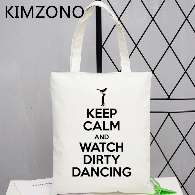 Dirty Dancing: 50342