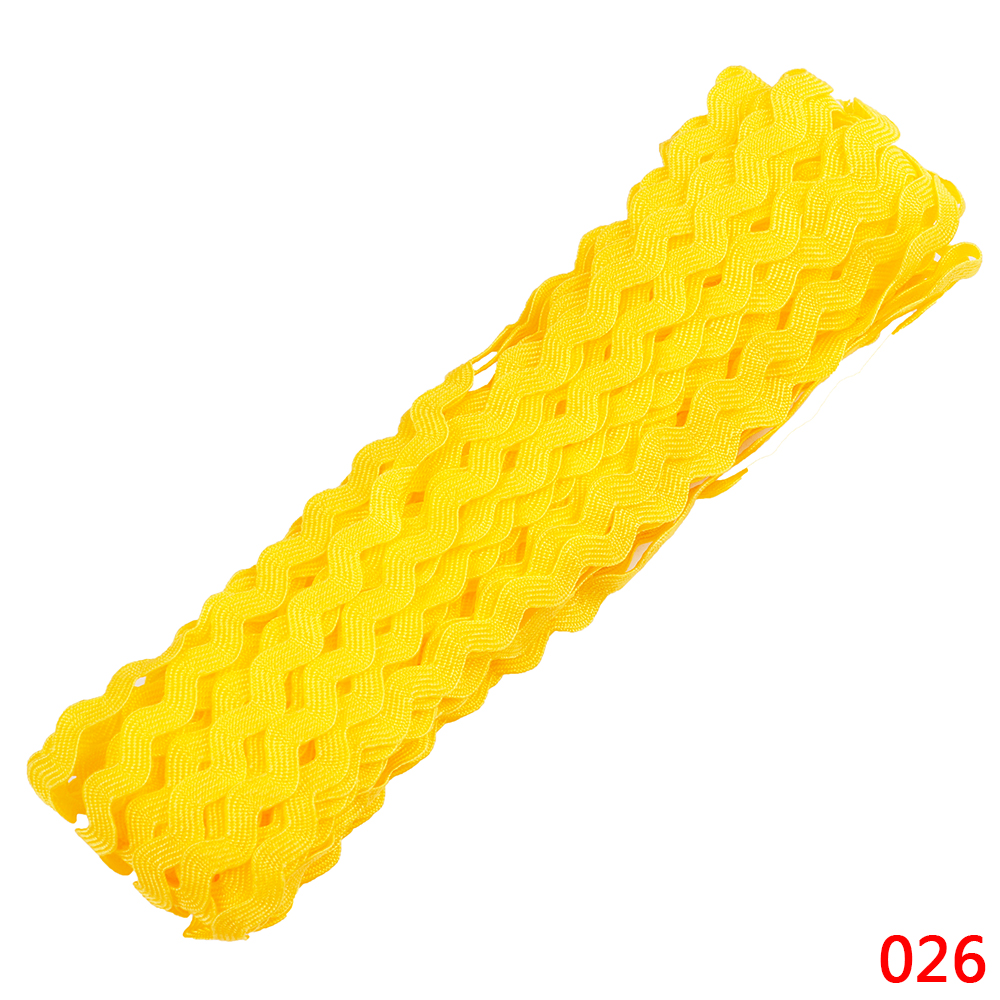 Rouleau de ruban gros-grain en Polyester, 15 mètres/rouleau, pour la fabrication de nœuds de cheveux, couture de robes, décoration artisanale DIY Z0103