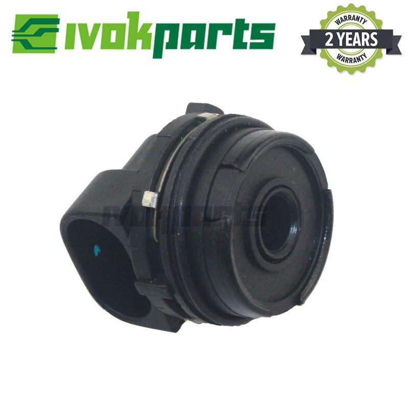 Brand TPS Throttle Position Sensor For Fiat Palio Siena Chery 40443002 IPF2CB 71738921