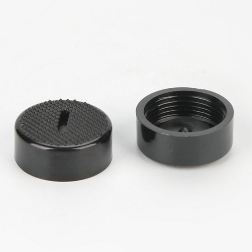 Koolborstels, Koolborstelhouder, Cap, reparatie Tool Voor BGA450/BGA452/DGA452/GA400/BGA402