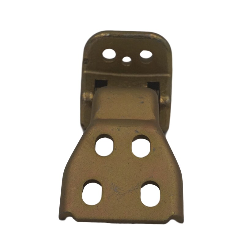4374496 4363580 4395106 4395105 4870669 Hinge Rear Door Lower Door Left For Ford Transit Mk6 Mk7 2000 2.0 2.3 2.4 TDCI