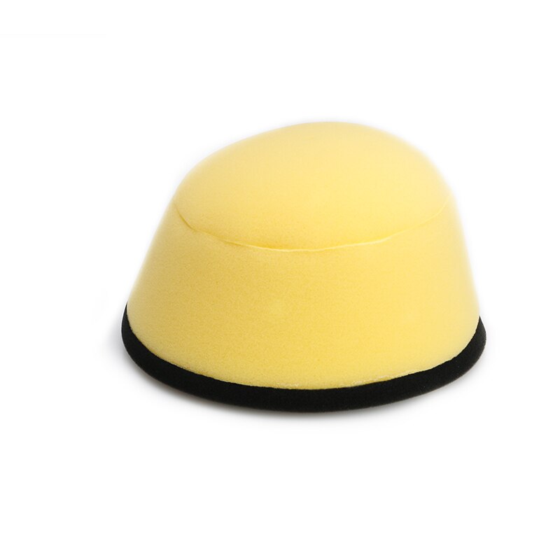 Air filter for Kawasaki KDX 200 1989 to 2006 KDX200 KDX220R 1997 to 2005 KDX250 1991-1994 Motorcycle Accessories Clear Air