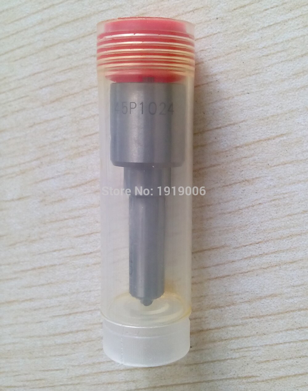 095000-7761 common rail dyse dlla 145 p 1024