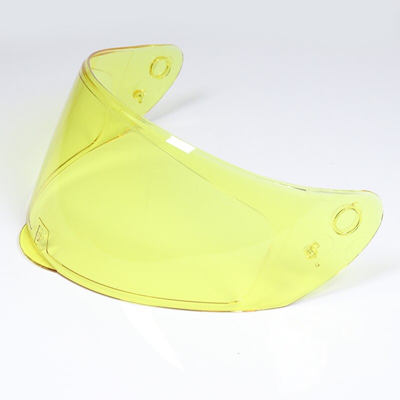 Special glasses connecting full face motorcycle helmet protective mask full lvs-700 lvs-701: 5