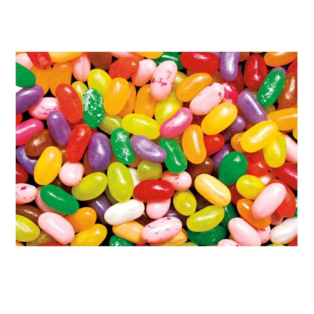 Puzzel 150 Stuks Volwassenen Mini Ronde Buis Puzzels Rompecabezas 150 Piezas Puzzel Spel Kinderen Legpuzzels 150 Voor Volwassenen: E