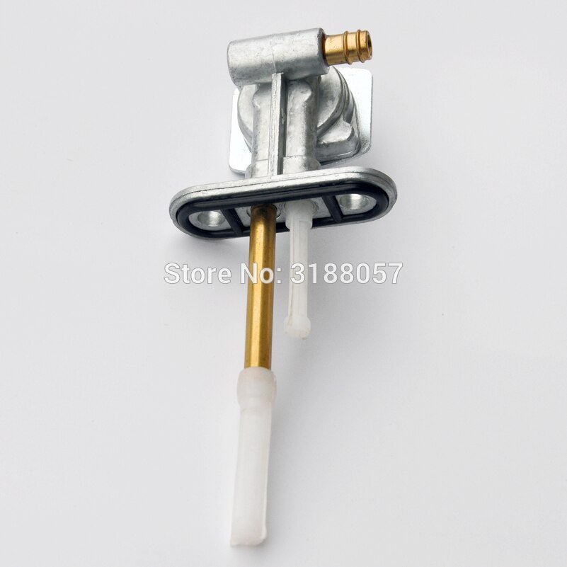Brandstofkraan-schakelklep voor yamaha yzr 400 1988 1989 1990 fzr 600 fzr 600r yfm 660
