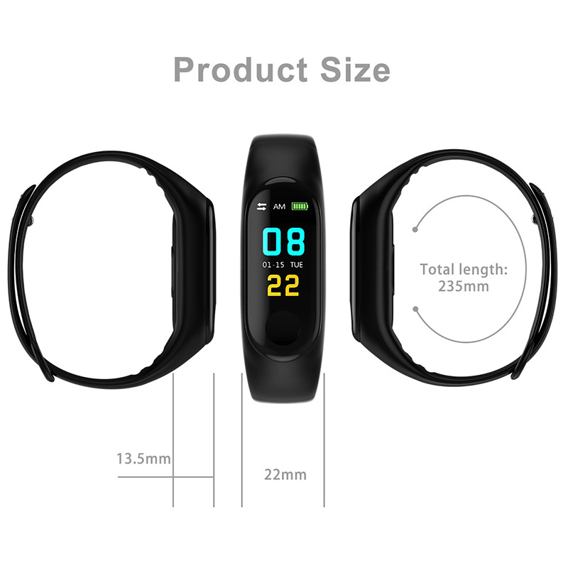 Kinderen Horloges Smart Stappenteller Kinderen Led Digitale Sport Horloge Voor Jongens Meisjes Elektronische Siliconen Armband Polshorloge Mannen