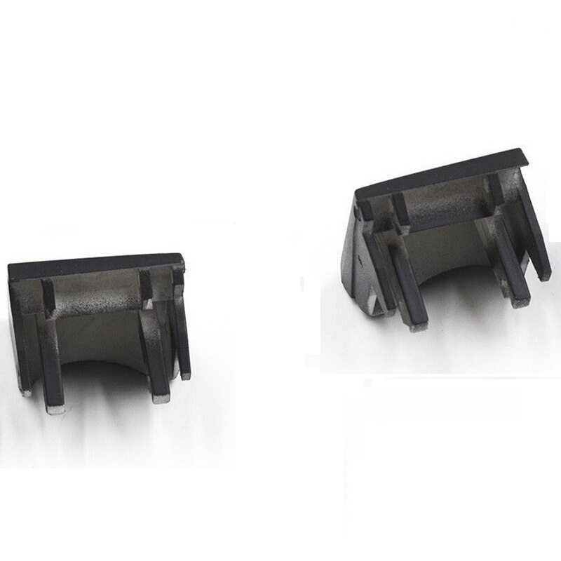 Für Mercedes Benz A Ml Gl R Klasse W164 X164 W251 W245 W169 Fenster Schalter Reparatur Geschmack Kappe Fahrer Fenster Kontrolle Schalter Geschmack