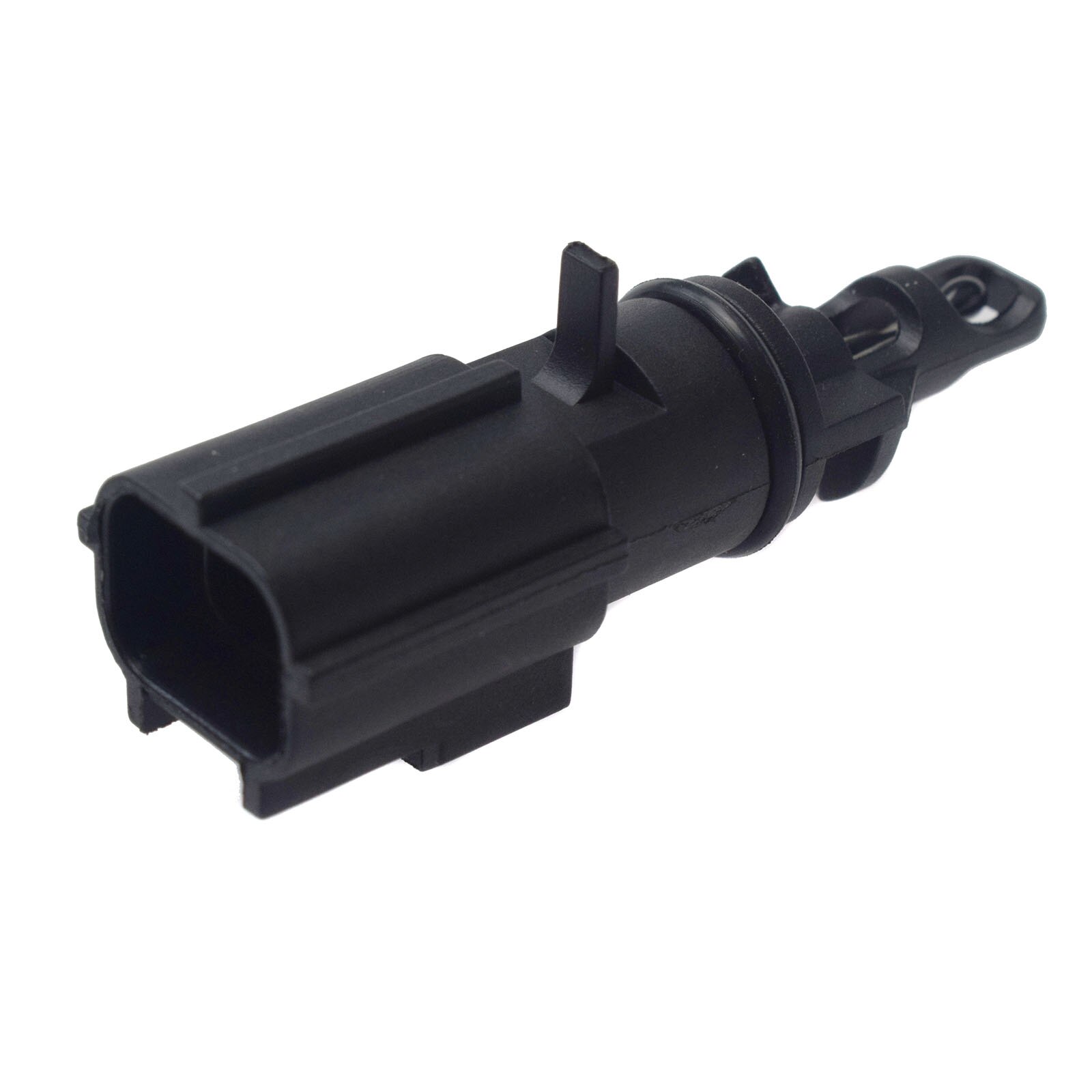 WOLFIGO IAT Intake Air Temperature Sensor for CHRYSLER 200 300 Ram 1500 2500 3500 Jeep 56028364AA 5S1034 SU3259