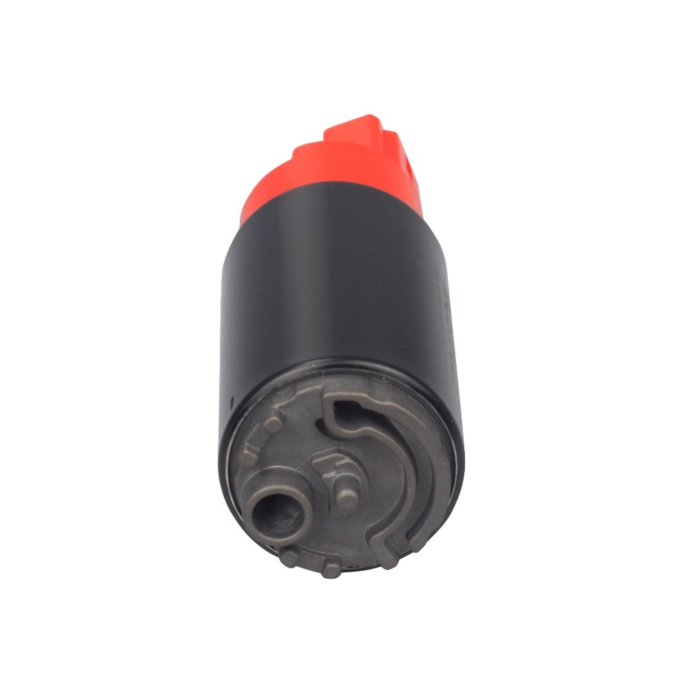 MOSTPLUS In-Tank Fuel Pump For Kawasaki Jet Ski STX-15F 2005