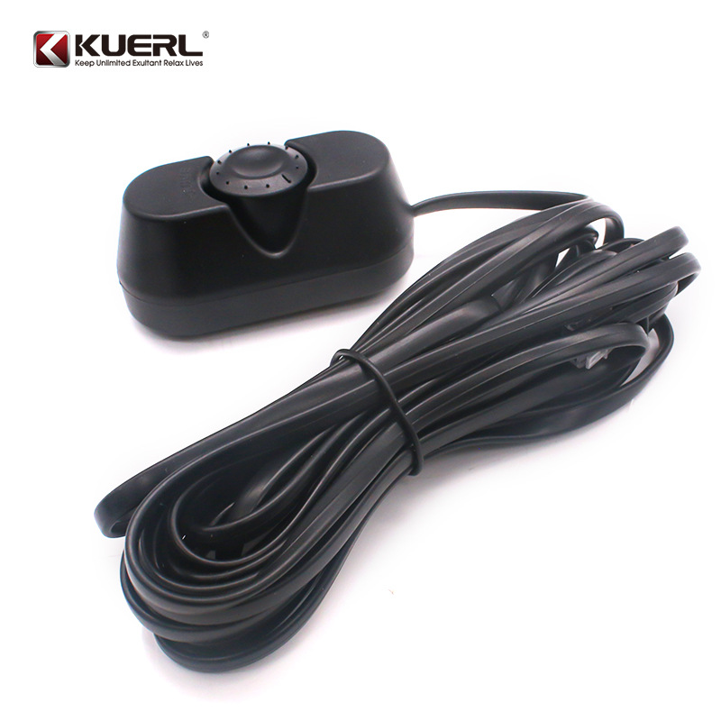 Auto volume control amplifier updated remote volum... – Grandado