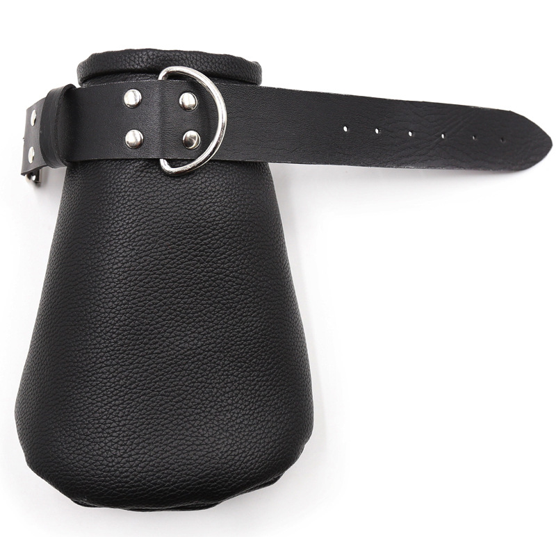 Boxe cão pata luvas desempenho de palco adereços cosplay luvas engraçado festival traje festa de halloween desempenho adereços