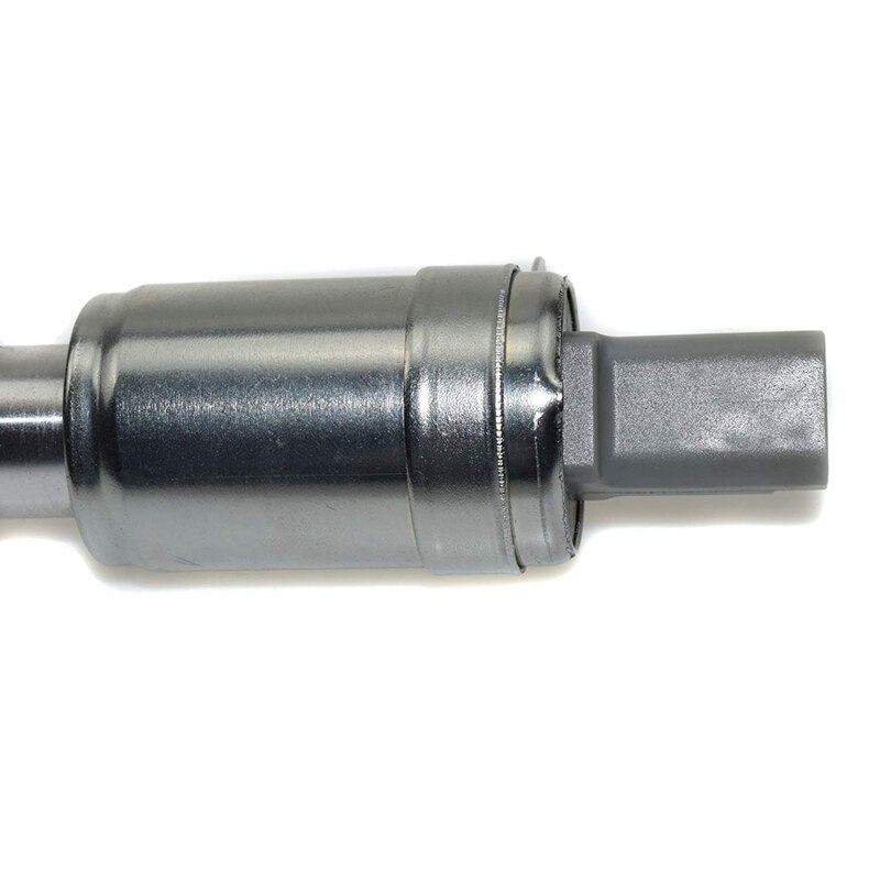 Vvt Variable Oil Control Valve Camshaft Timing Solenoid For Renault Clio Fluence Laguna Megane Grand Scenic 8200823650