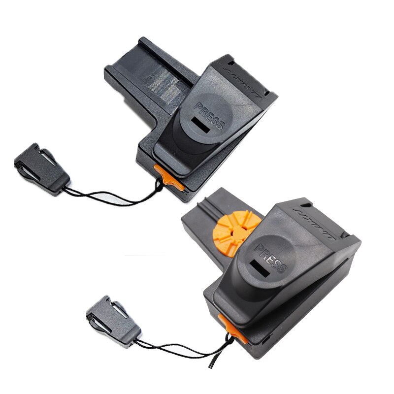 FC-20D FC-20T Tool FTTH Optical Fiber Cutter Tungsten Steel Sheet Fiber Optical Cleaver Tool Plastic Material Mini Cleaver