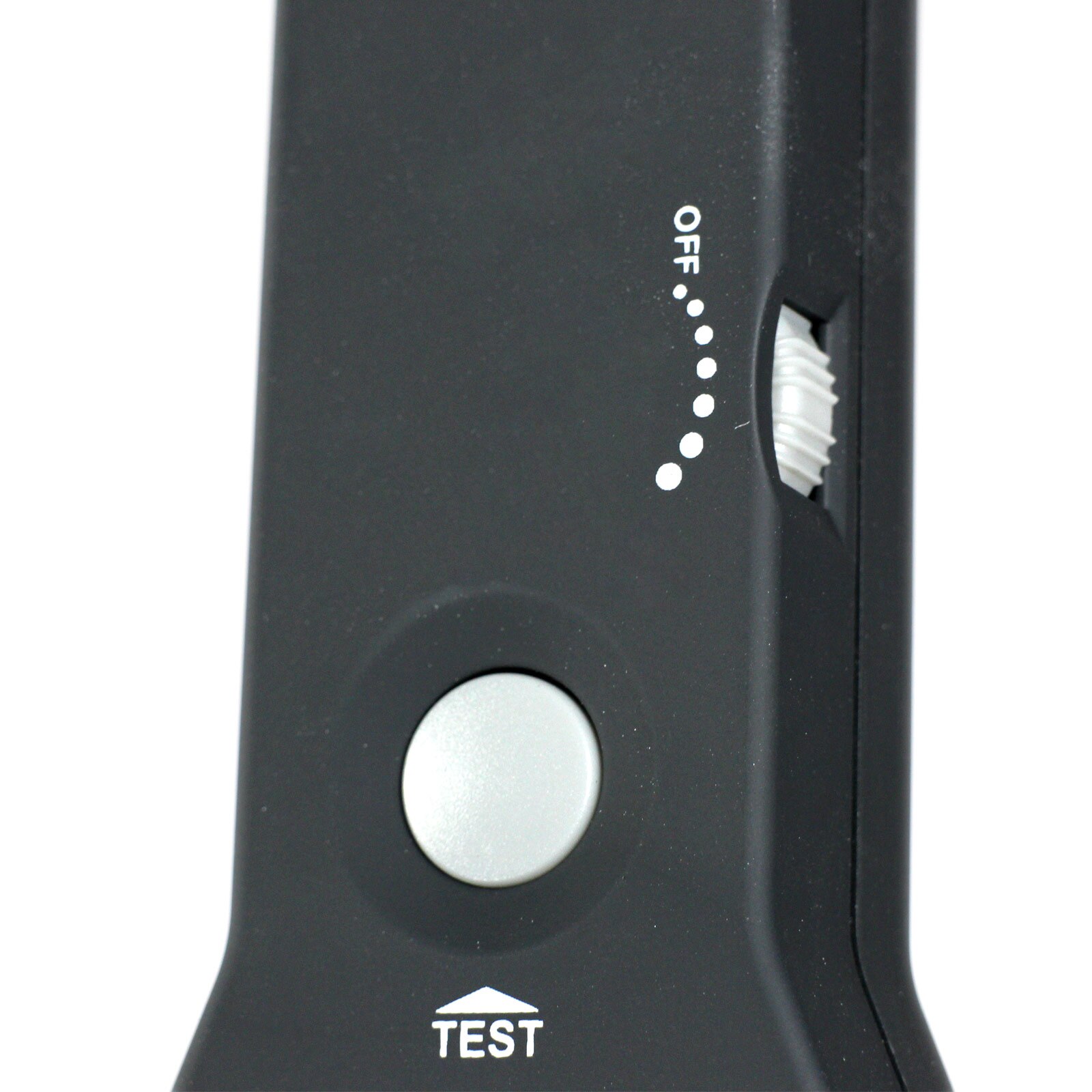 all-sun EM415pro Automotive Tester Cable Wire Short Open Finder Repair Tool Tester Car Tracer Diagnose Tone Line Finder